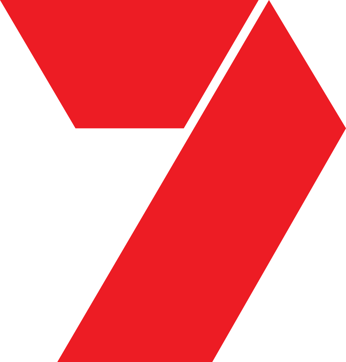 Seven Network logo