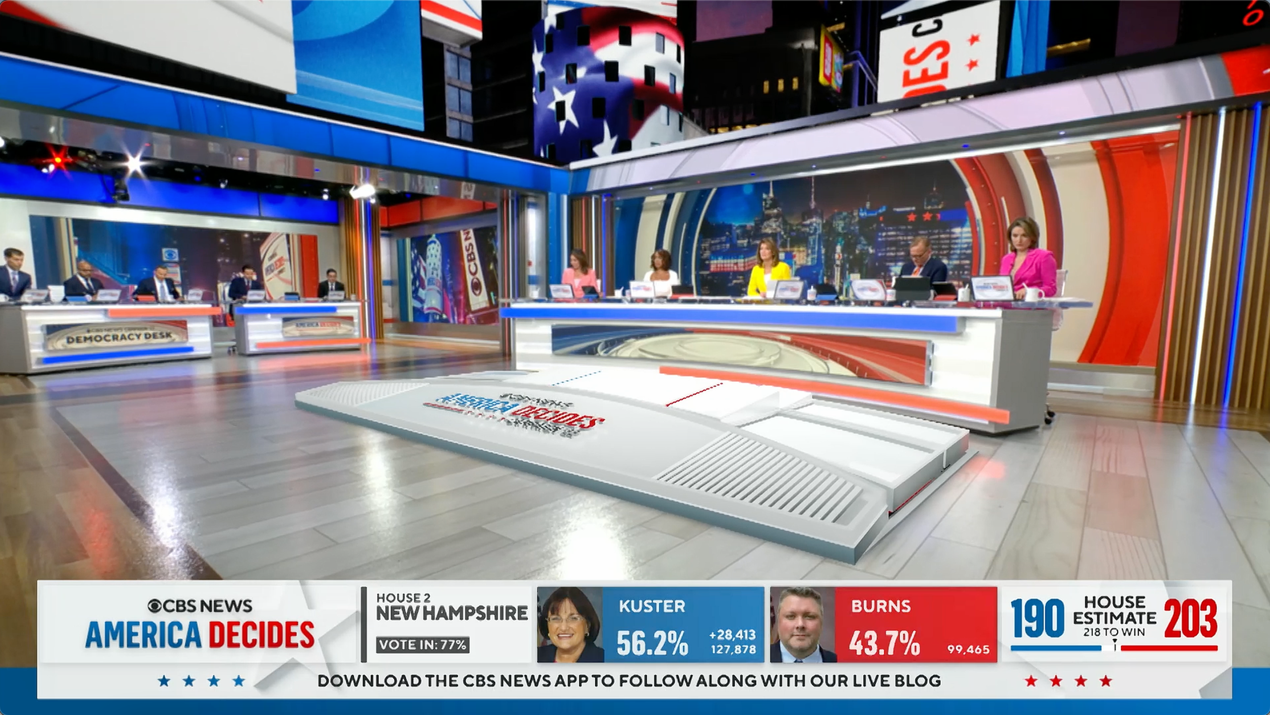 Viz Artist Unreal Engine Integration Course