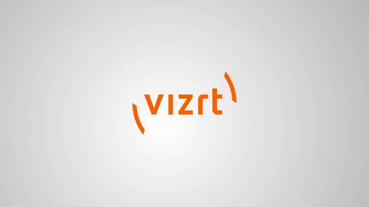 Vizrt